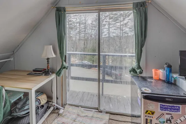 $249,900 | 42 Beaver Pond Road, Lyman, NH 03585