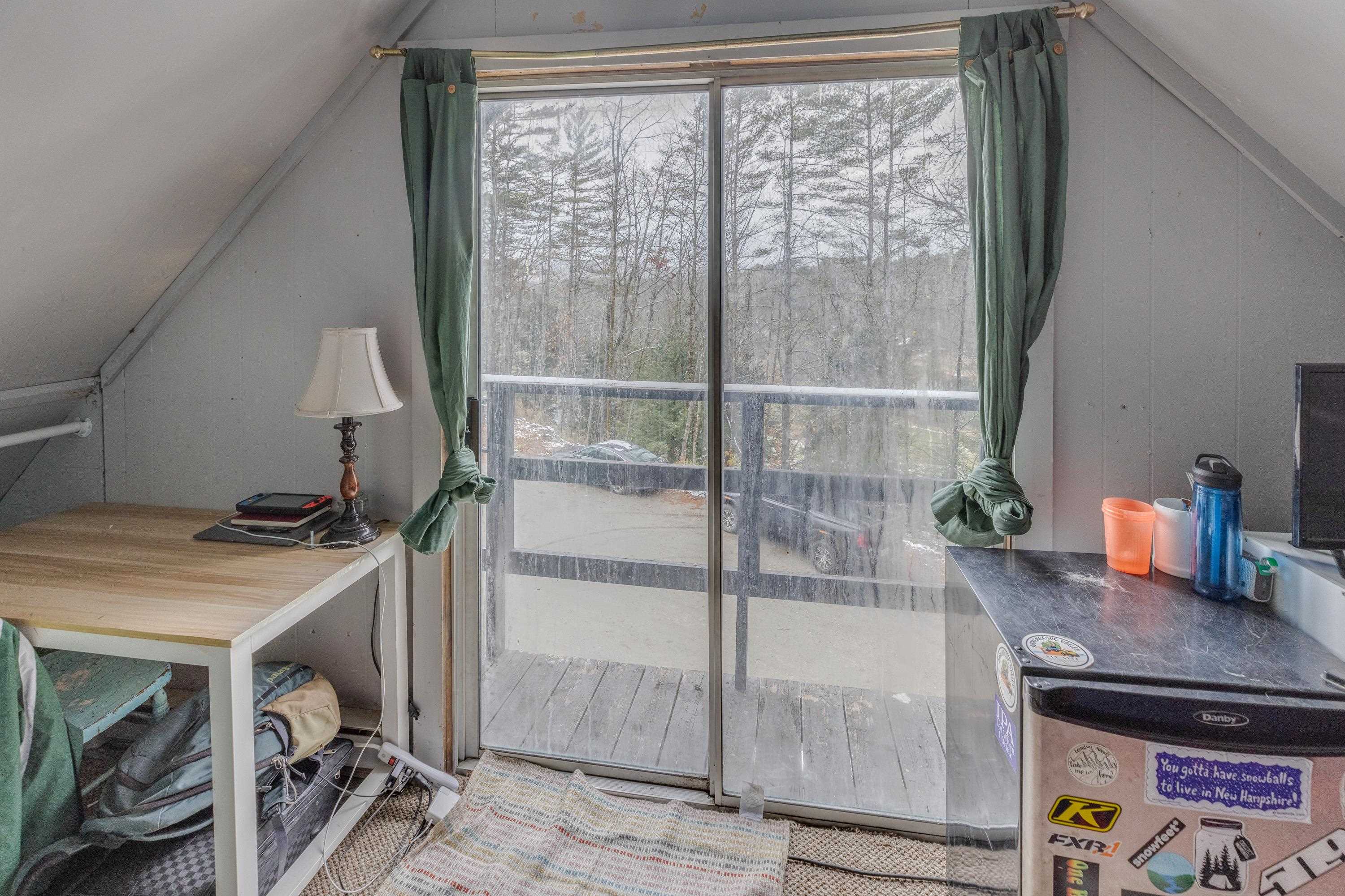 42 Beaver Pond Road Lyman, NH 03585 - Photo 24 of 38