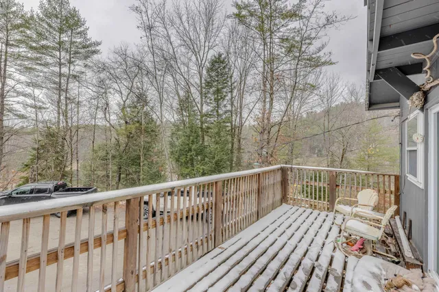 $249,900 | 42 Beaver Pond Road, Lyman, NH 03585