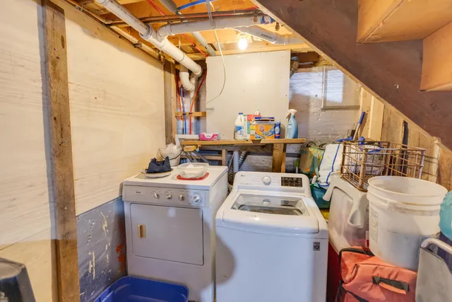 $249,900 | 42 Beaver Pond Road, Lyman, NH 03585