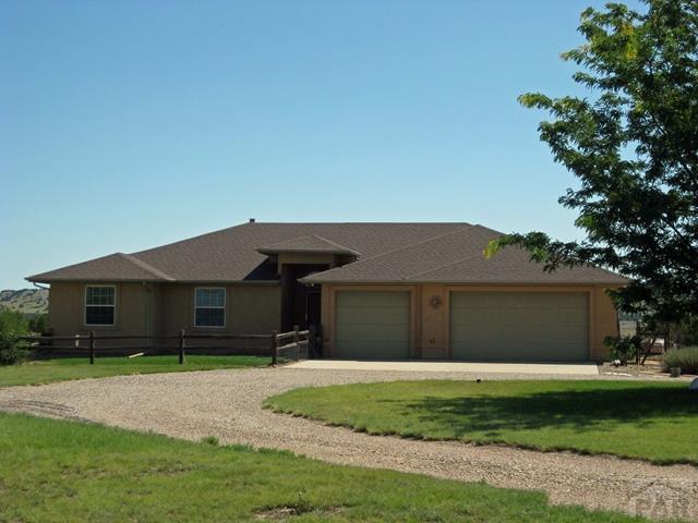 7100 Outlook Point Road Pueblo, CO 81004 - Photo 1 of 1 Gallery Image 1