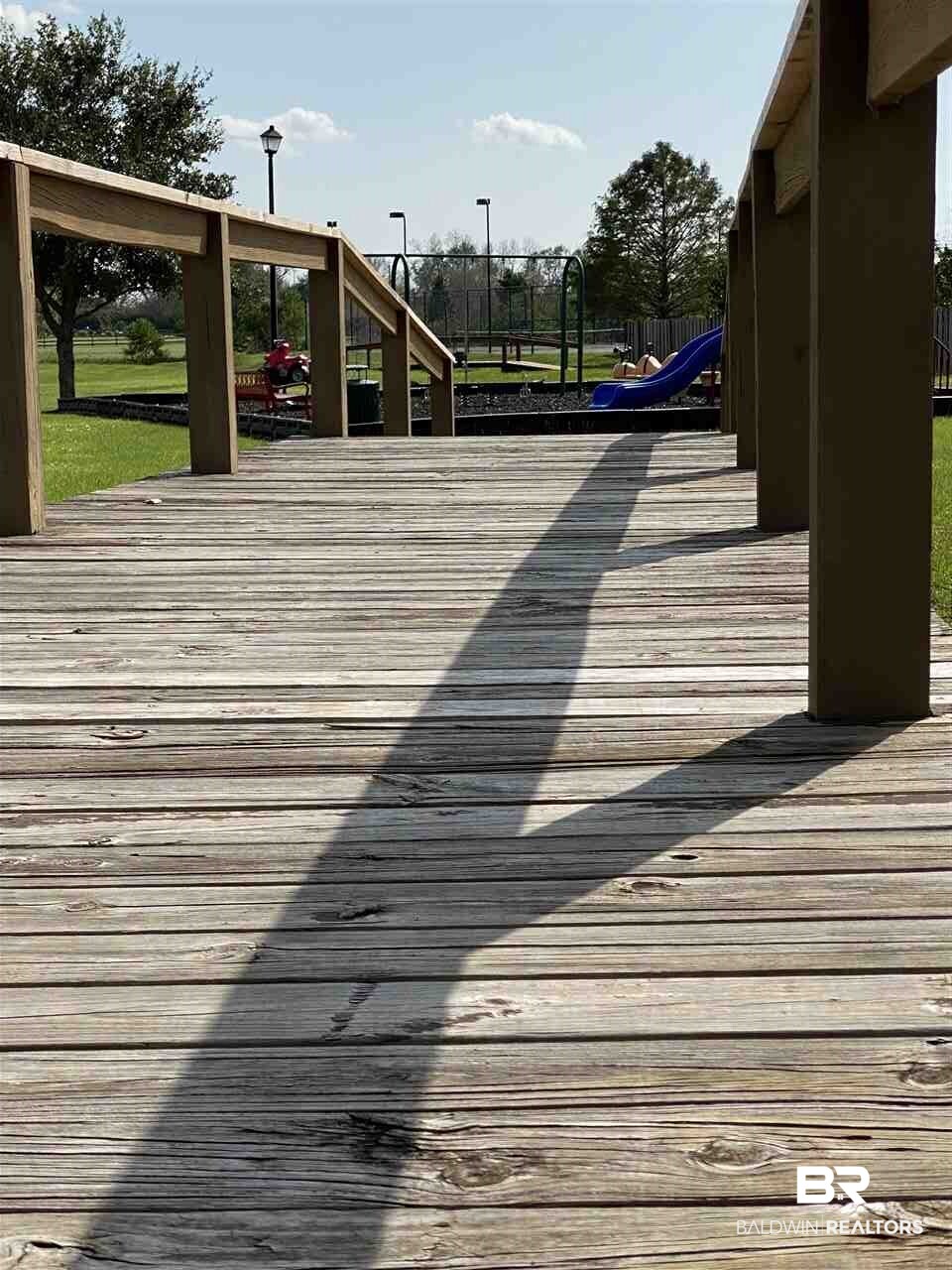 11003 Roanoke Loop Daphne, AL 36526 - Photo 18 of 36