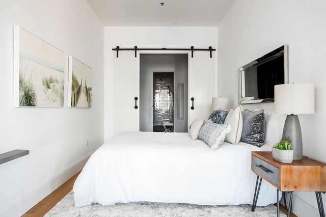 $1,075,000 | 485 Harrison Avenue, Unit 501, Boston, MA 02118