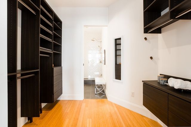 $1,075,000 | 485 Harrison Avenue, Unit 501, Boston, MA 02118