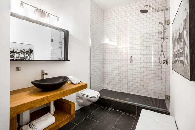 $1,075,000 | 485 Harrison Avenue, Unit 501, Boston, MA 02118