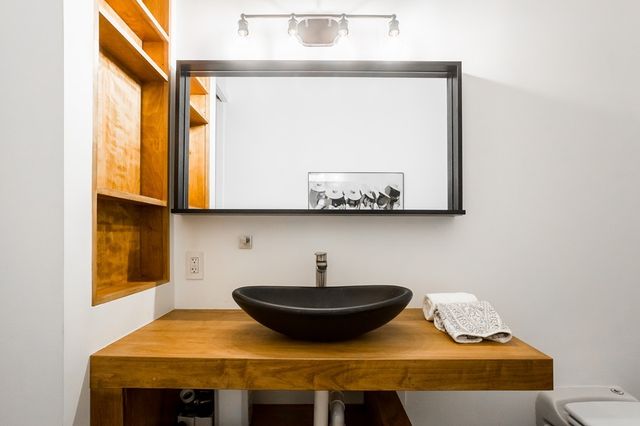 $1,075,000 | 485 Harrison Avenue, Unit 501, Boston, MA 02118