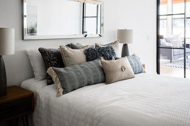 $1,075,000 | 485 Harrison Avenue, Unit 501, Boston, MA 02118