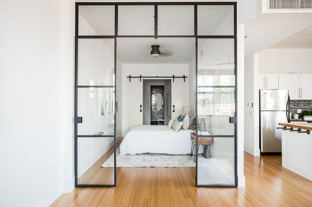 $1,075,000 | 485 Harrison Avenue, Unit 501, Boston, MA 02118