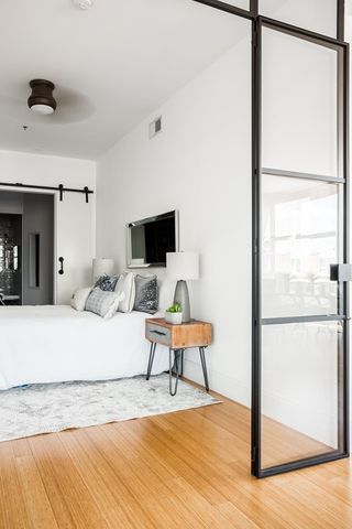 $1,075,000 | 485 Harrison Avenue, Unit 501, Boston, MA 02118