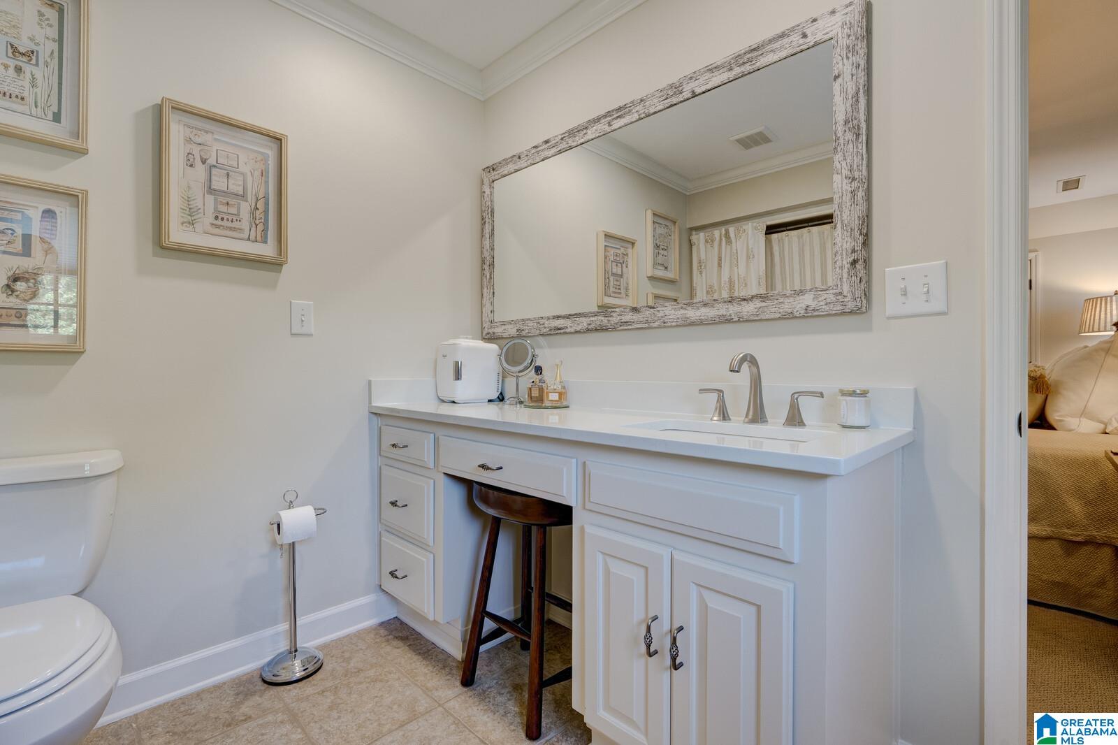 180 Sunset Road Pell City, AL 35128 - Photo 29 of 49