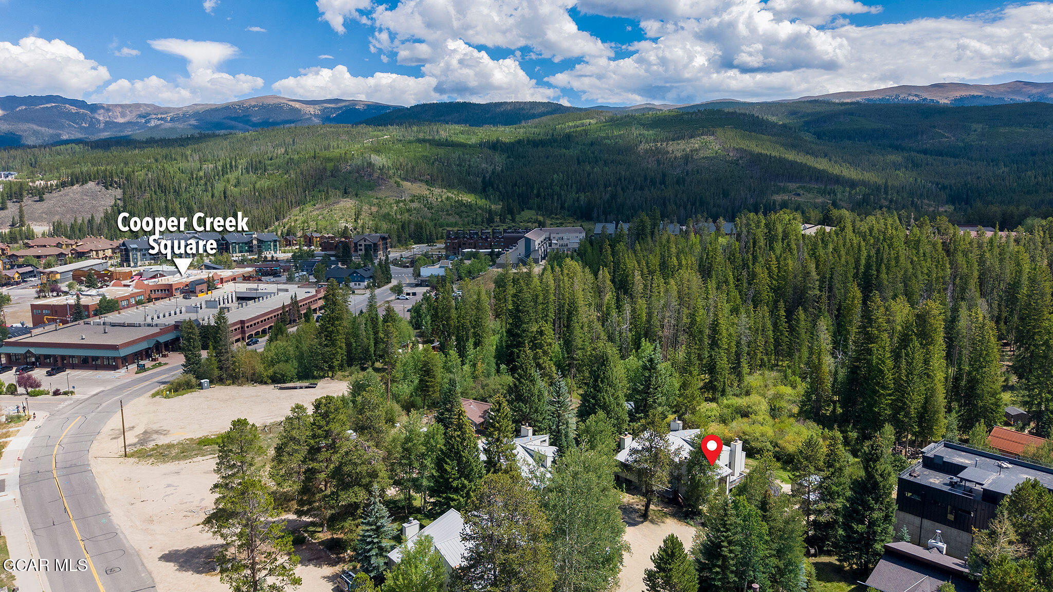 240 Vasquez Road, Unit C2 Winter Park, CO 80482 - Photo 29 of 33 240VasquezC2_30