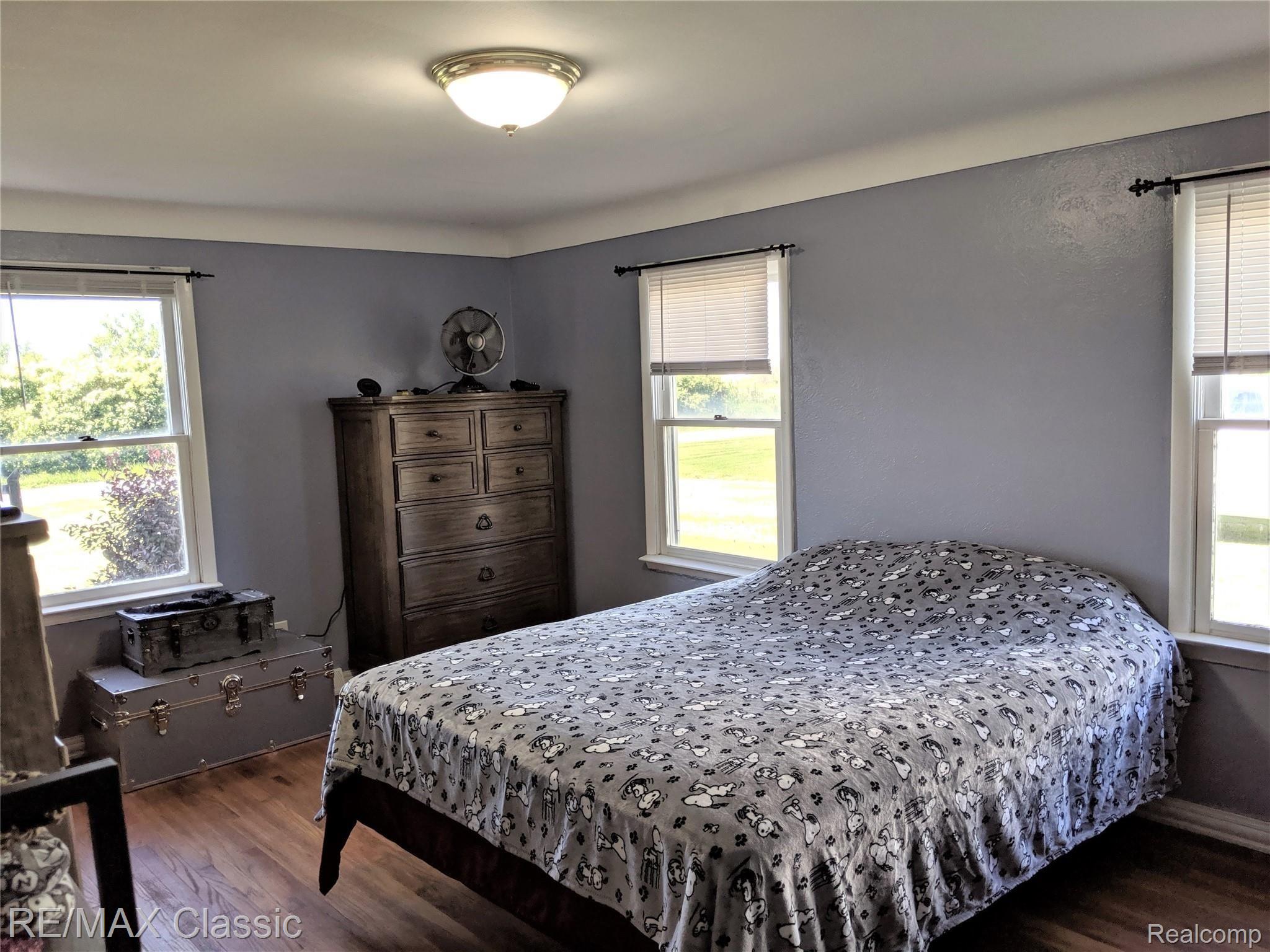 2870 Dean Road Erie, MI 48133 - Photo 16 of 33 IMG_20190625_100713.jpg