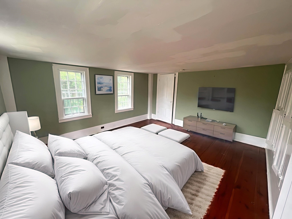 41 Amesbury Road Newton, NH 03858 - Photo 17 of 29 Gallery Image 17