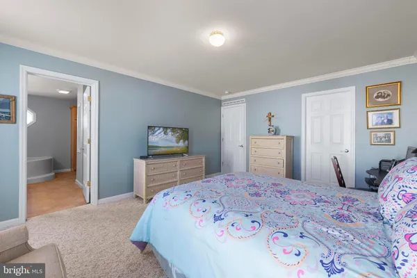 $399,000 | 75 Oak Ridge Lane, Manahawkin, NJ 08050