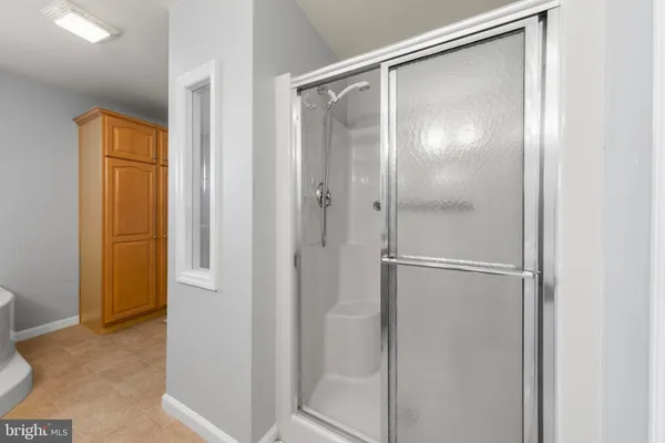 $399,000 | 75 Oak Ridge Lane, Manahawkin, NJ 08050