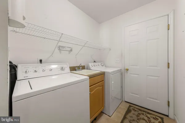 $399,000 | 75 Oak Ridge Lane, Manahawkin, NJ 08050