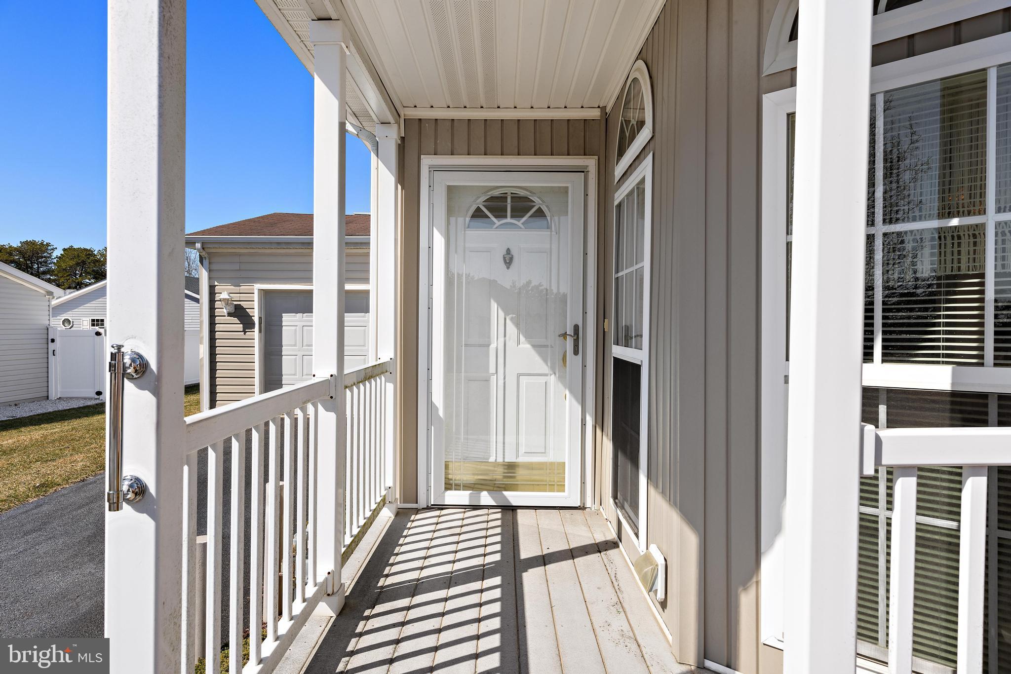 75 Oak Ridge Lane Manahawkin, NJ 08050 - Photo 32 of 50