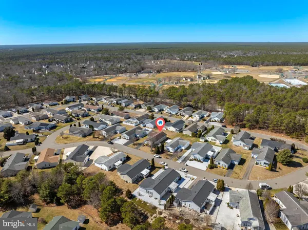 $399,000 | 75 Oak Ridge Lane, Manahawkin, NJ 08050