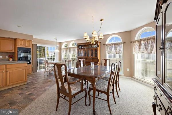 $399,000 | 75 Oak Ridge Lane, Manahawkin, NJ 08050