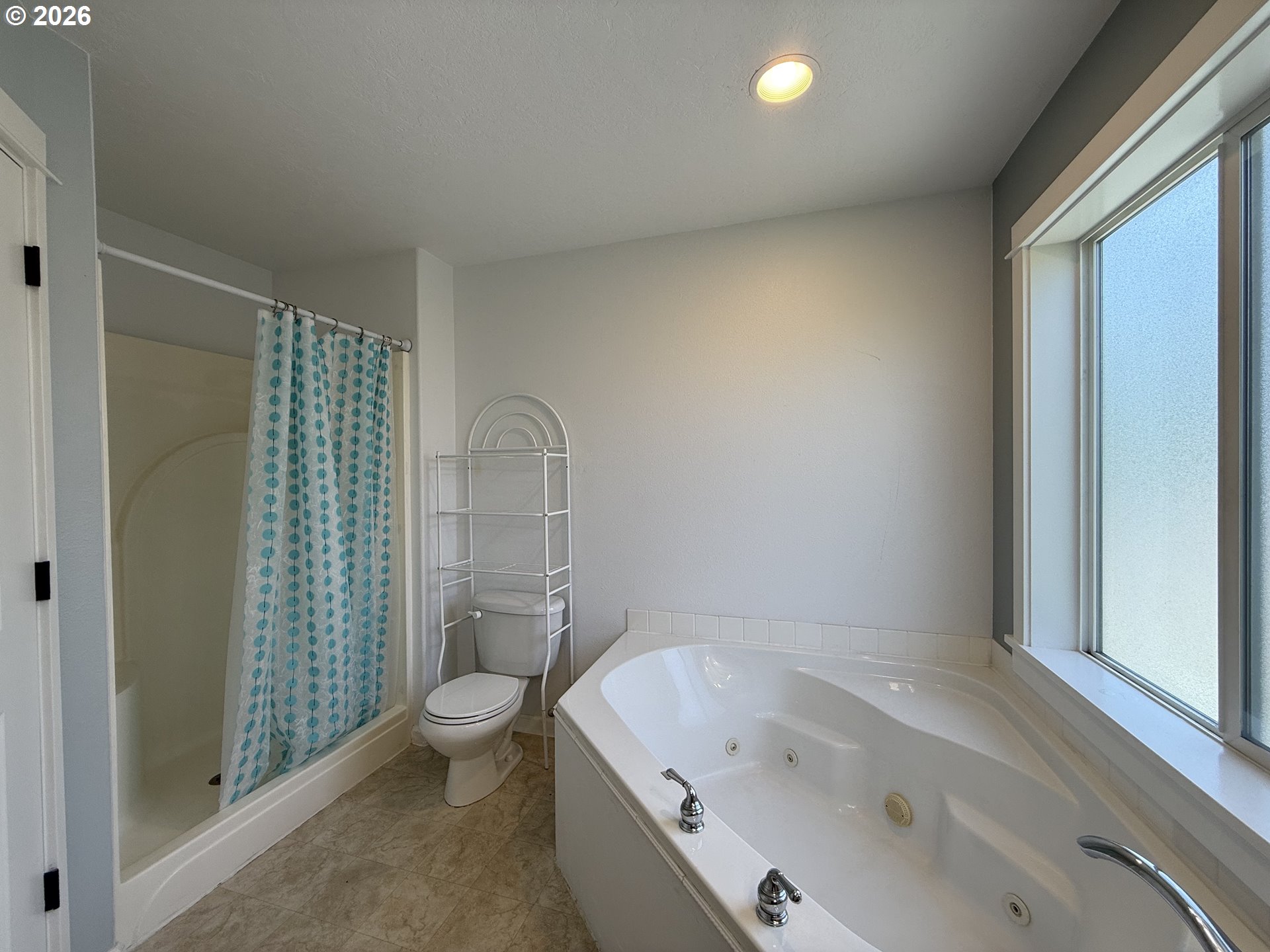 3408 Ambleside Drive Springfield, OR 97477 - Photo 33 of 44