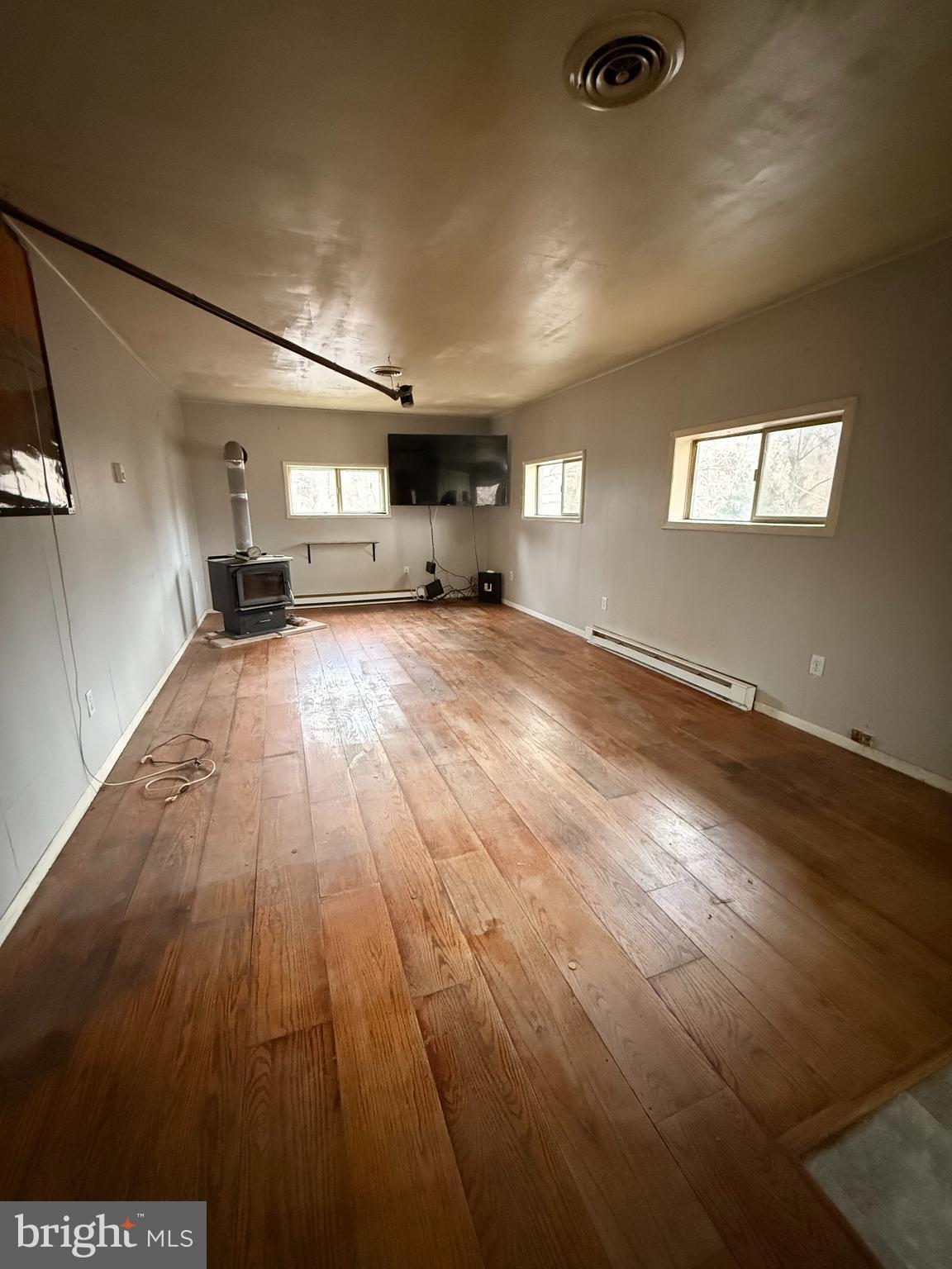 97 Stormy Lane Springfield, WV 26763 - Photo 2 of 20