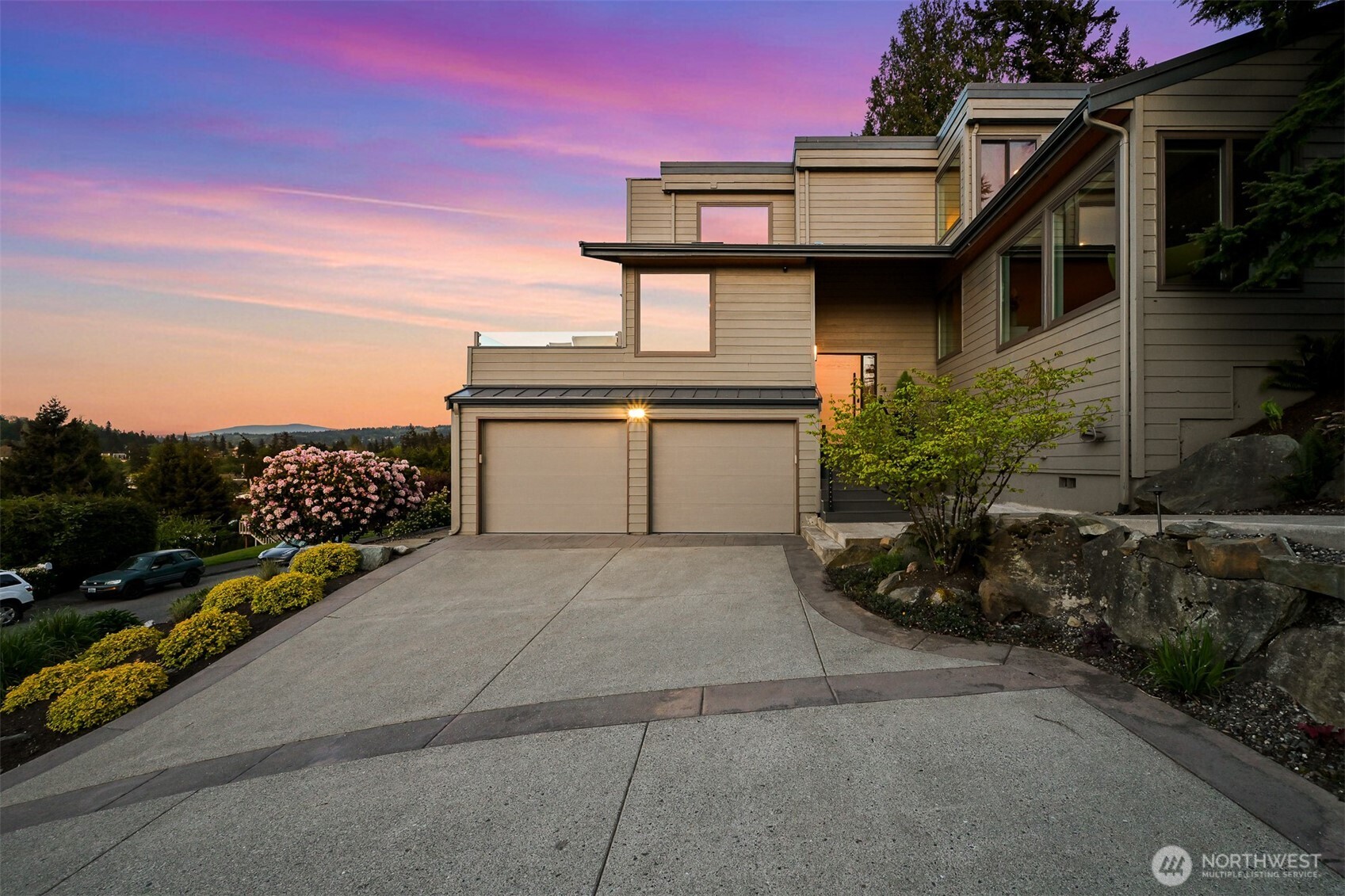 220 Bayside Road Bellingham, WA 98225 - Photo 40 of 40 Gallery Image 40
