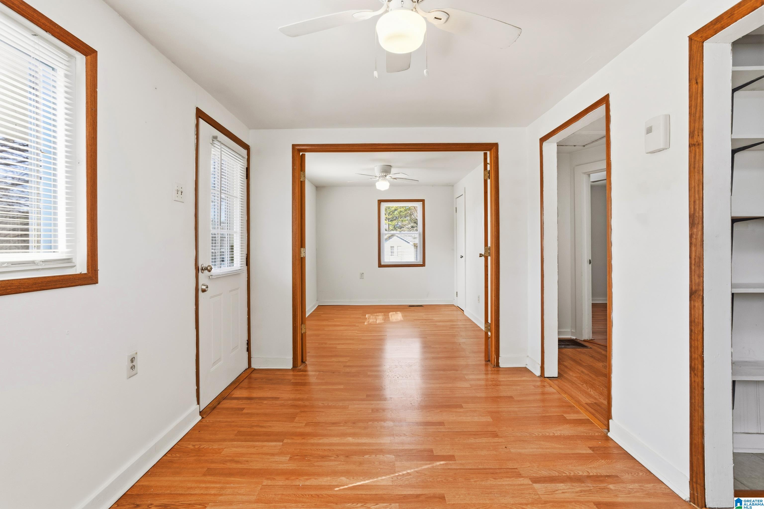 1290 Fieldstown Road Gardendale, AL 35071 - Photo 6 of 37