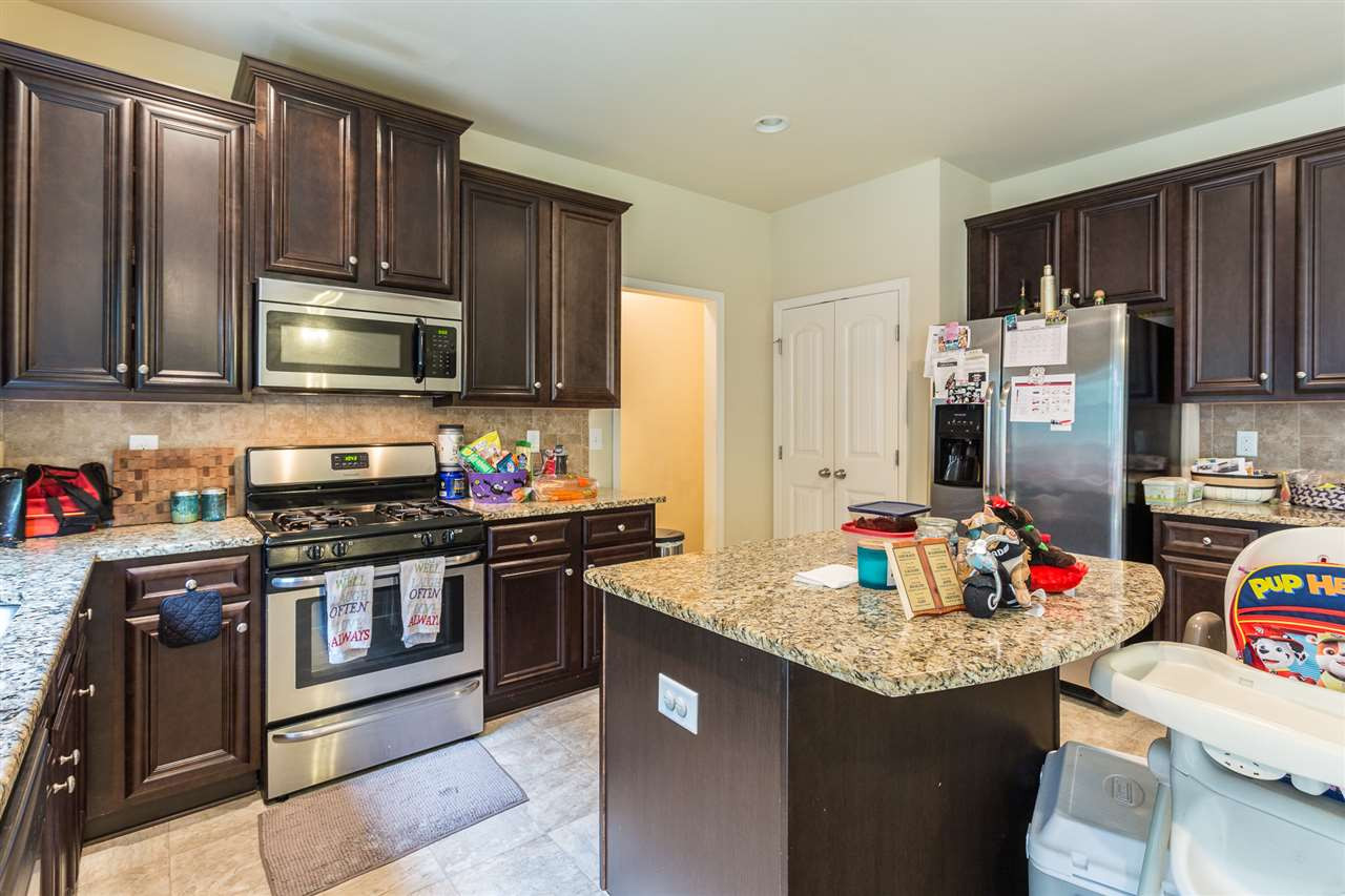 2700 Shepherd Valley Street Raleigh, NC 27610 - Photo 2 of 16 Photo 2