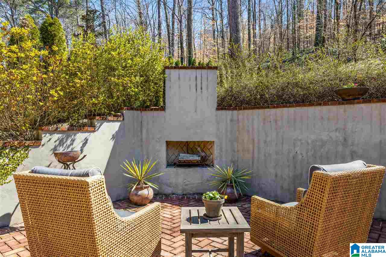 3114 Overbrook Road Birmingham, AL 35213 - Photo 40 of 48