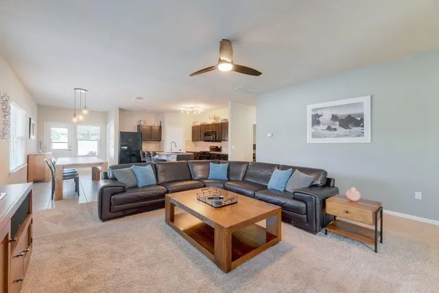 $2,000 | 1511 Cedrus Road, Cedar Park, TX 78613