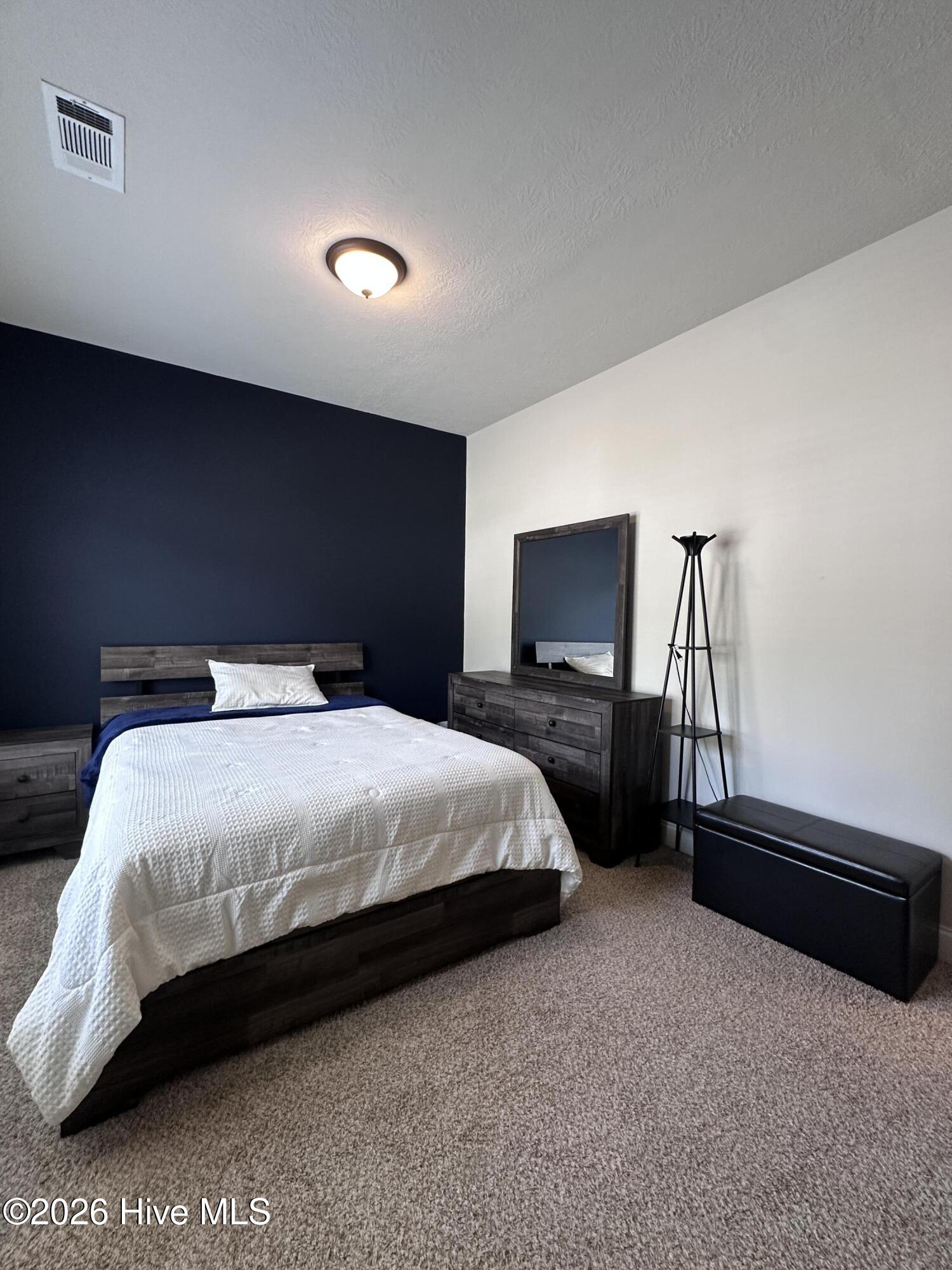 182 Swinton Pond Road Grovetown, GA 30813 - Photo 16 of 23 Gallery Image 16