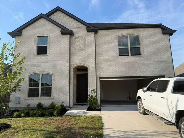$2,600 | 1201 Indianola Trail, Anna, TX 75409