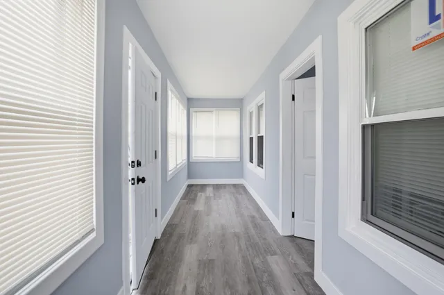 $229,900 | 5807 West Park Hill Avenue, Milwaukee, WI 53213