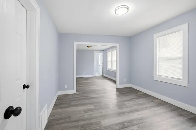 $229,900 | 5807 West Park Hill Avenue, Milwaukee, WI 53213