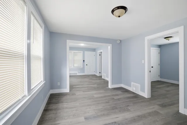 $229,900 | 5807 West Park Hill Avenue, Milwaukee, WI 53213