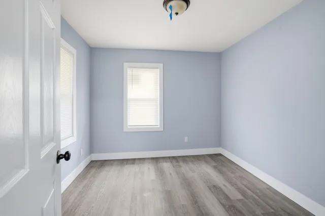 $229,900 | 5807 West Park Hill Avenue, Milwaukee, WI 53213