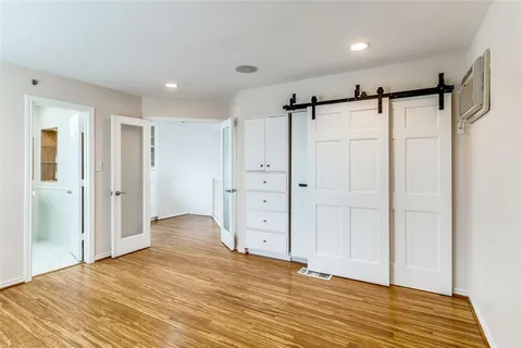 $399,900 | 3323 San Jacinto Street, Dallas, TX 75204