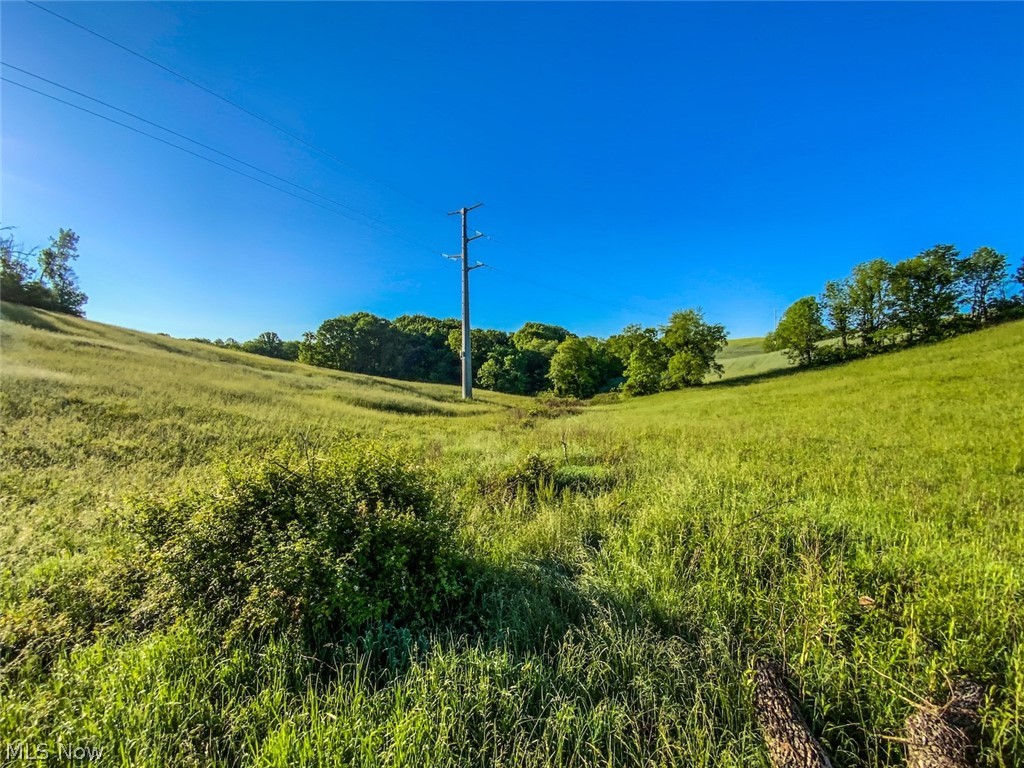 0 Hissem Road Cadiz, OH 43907 - Photo 9 of 20