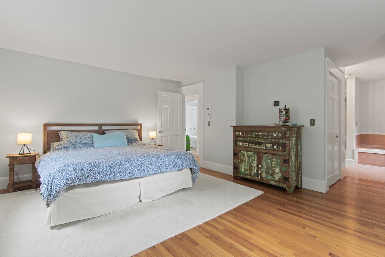 320 Falmouth Road Falmouth, ME 04105 - Photo 26 of 64 20260622DS-41037