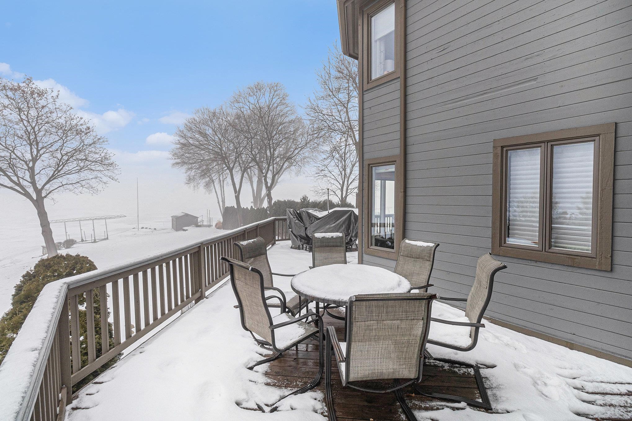 3543 Mann Road Clarkston, MI 48346 - Photo 37 of 39 1930580-cb85c8c7-fdec-46f3-af38-34a592fdcda0.JPG
