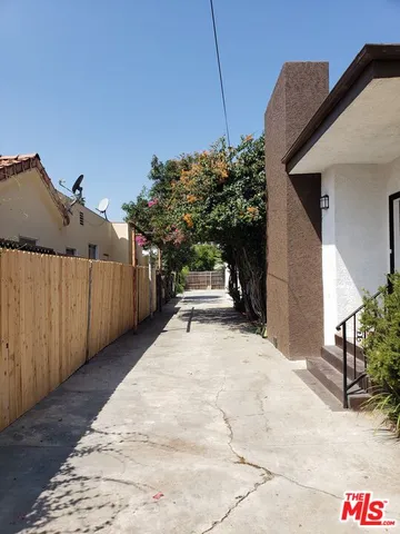 $1,400 | 3515 Lifur Avenue, Los Angeles, CA 90032