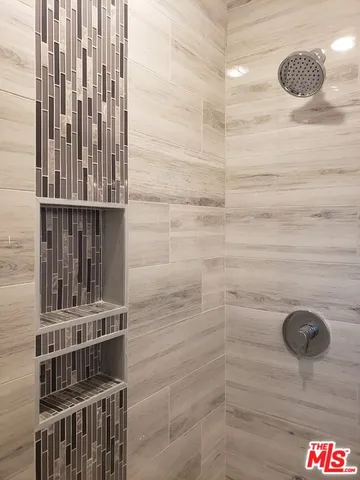 $1,400 | 3515 Lifur Avenue, Los Angeles, CA 90032