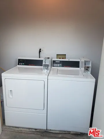 $1,400 | 3515 Lifur Avenue, Los Angeles, CA 90032