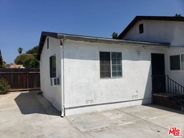 $1,400 | 3515 Lifur Avenue, Los Angeles, CA 90032