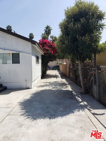 $1,400 | 3515 Lifur Avenue, Los Angeles, CA 90032