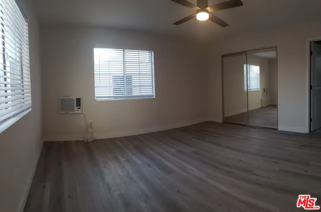 $1,400 | 3515 Lifur Avenue, Los Angeles, CA 90032