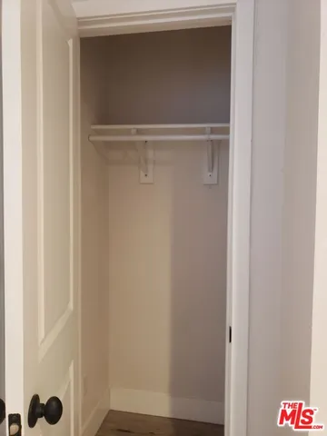 $1,400 | 3515 Lifur Avenue, Los Angeles, CA 90032