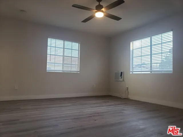 $1,400 | 3515 Lifur Avenue, Los Angeles, CA 90032