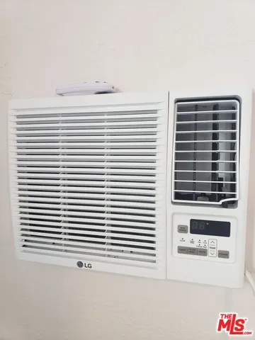 $1,400 | 3515 Lifur Avenue, Los Angeles, CA 90032