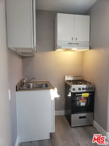 $1,400 | 3515 Lifur Avenue, Los Angeles, CA 90032